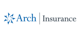 Arch Insurance