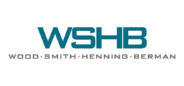 Wood Smith Henning & Berman