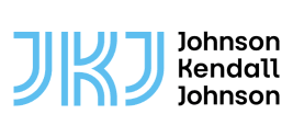 Johnson, Kendall, and Johnson